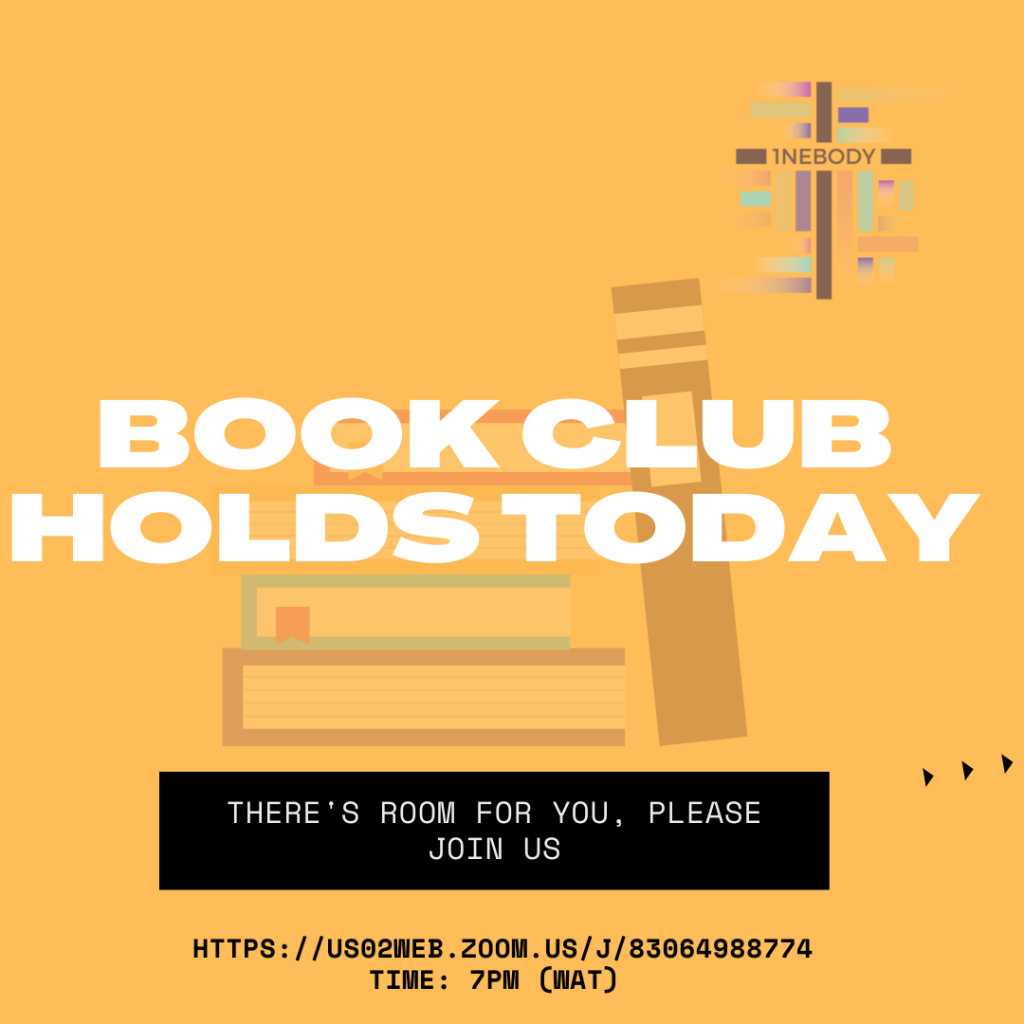 Book Club 1024x1024