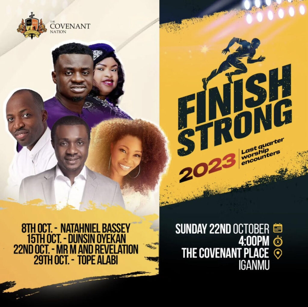 Finish Strong 1024x1020
