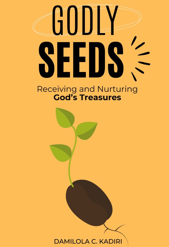 Godly Seeds Manuscript 702x1024