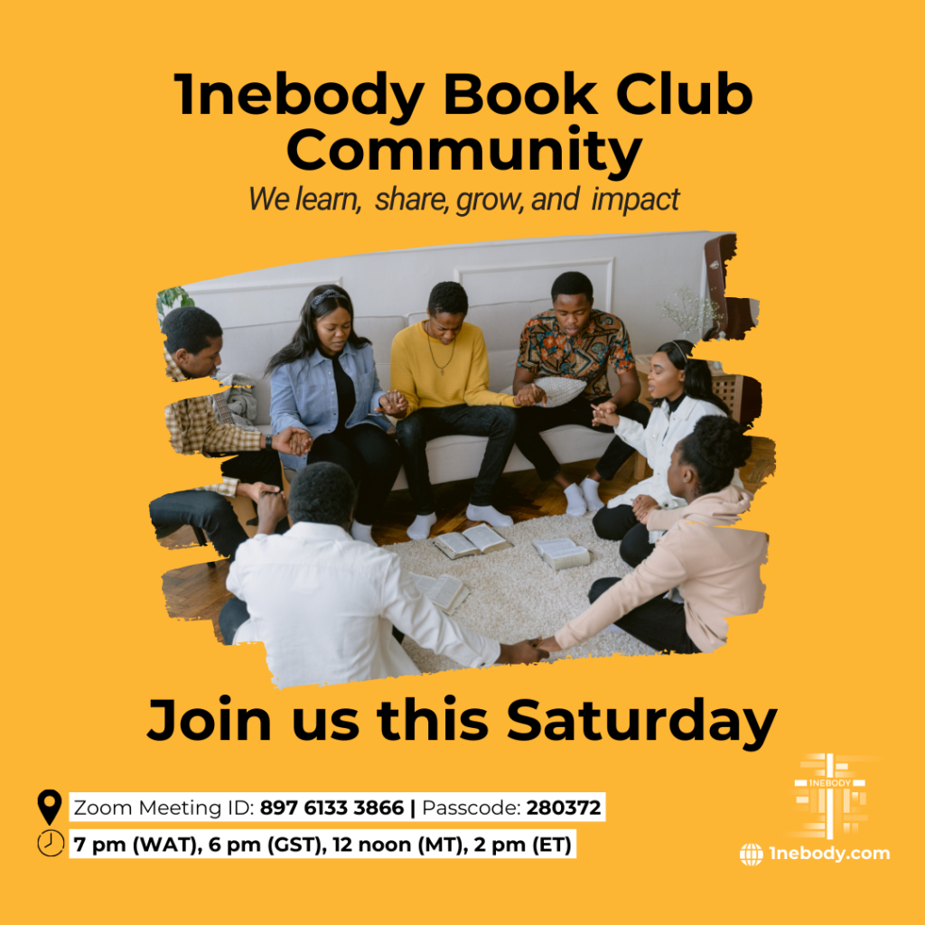 Book Club 1024x1024