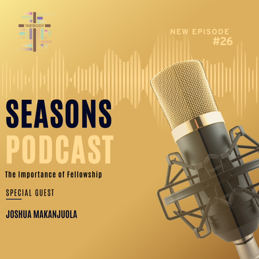 Episode 26 1024x1024