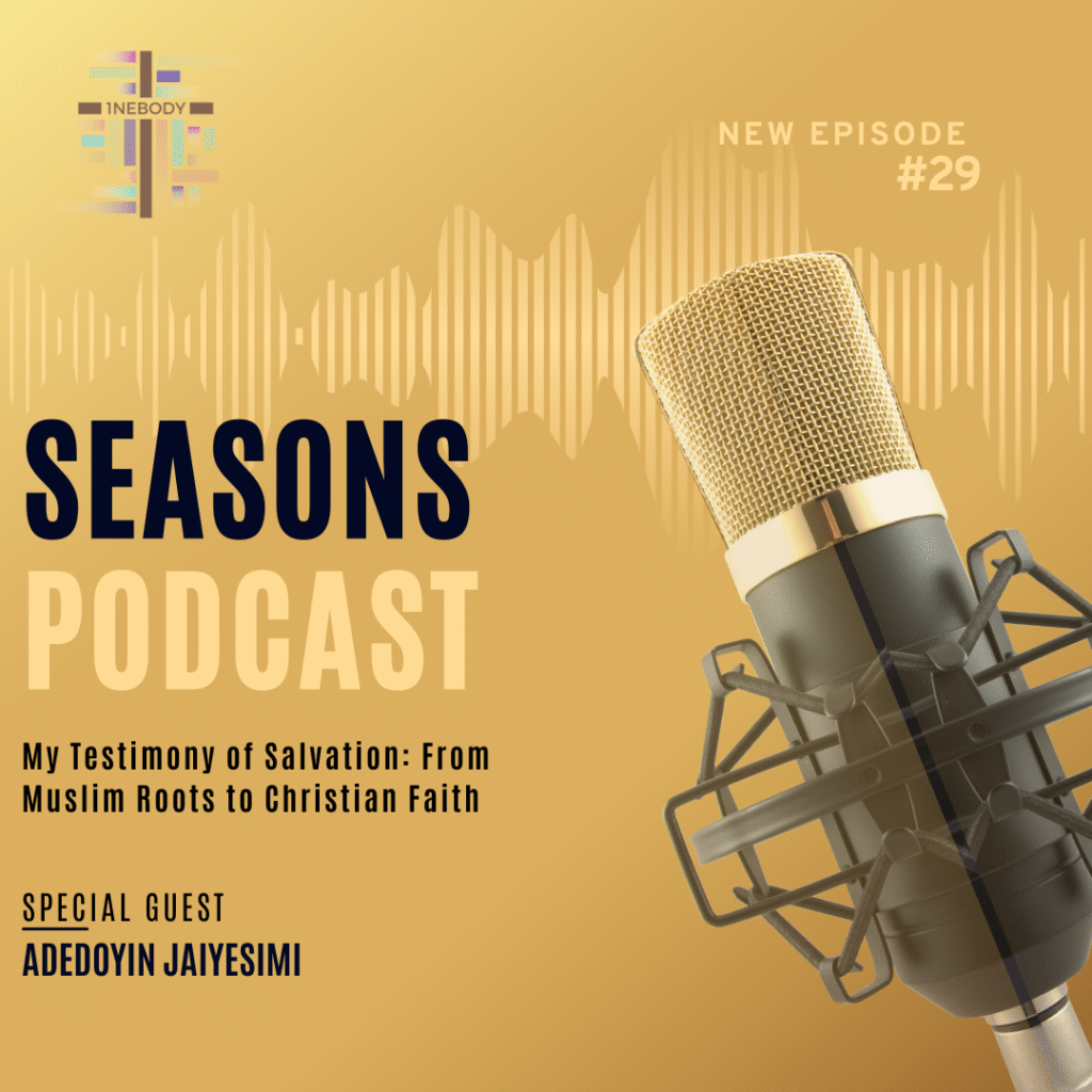 Episode 29 1024x1024