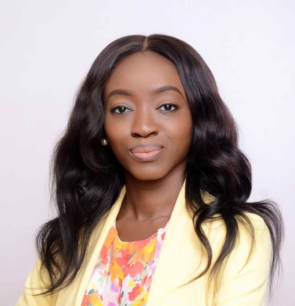 Damilola Kadiri 987x1024