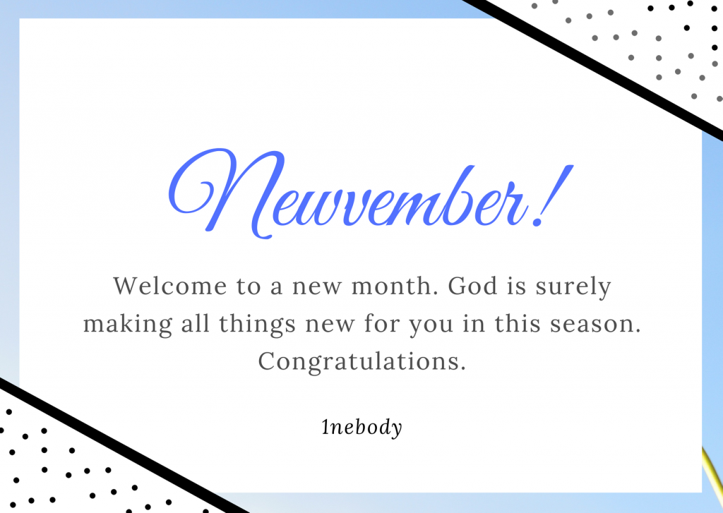 Newvember 1024x727