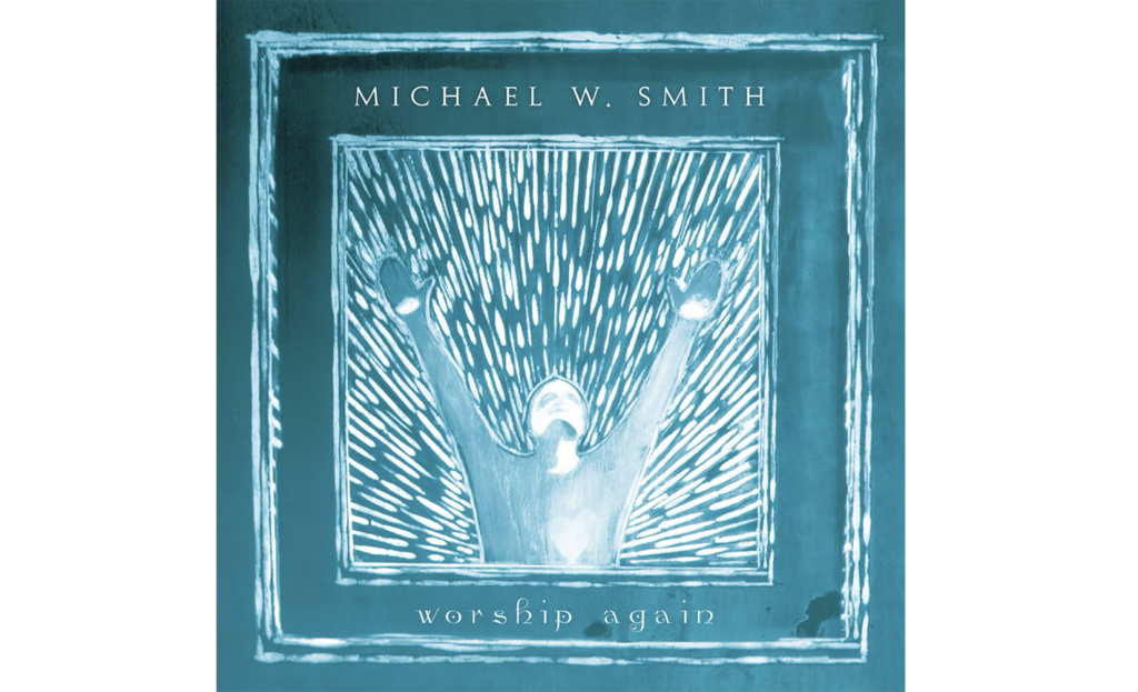 Ancient Words Michael W Smith 1nebody