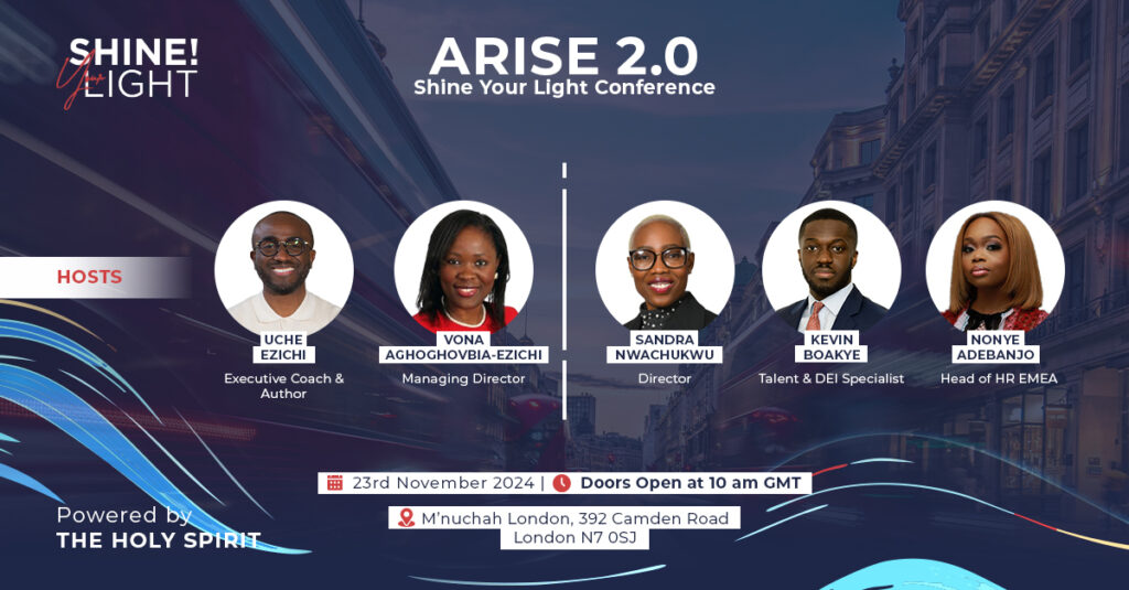 Arise 2.0 Standard 2 1024x535