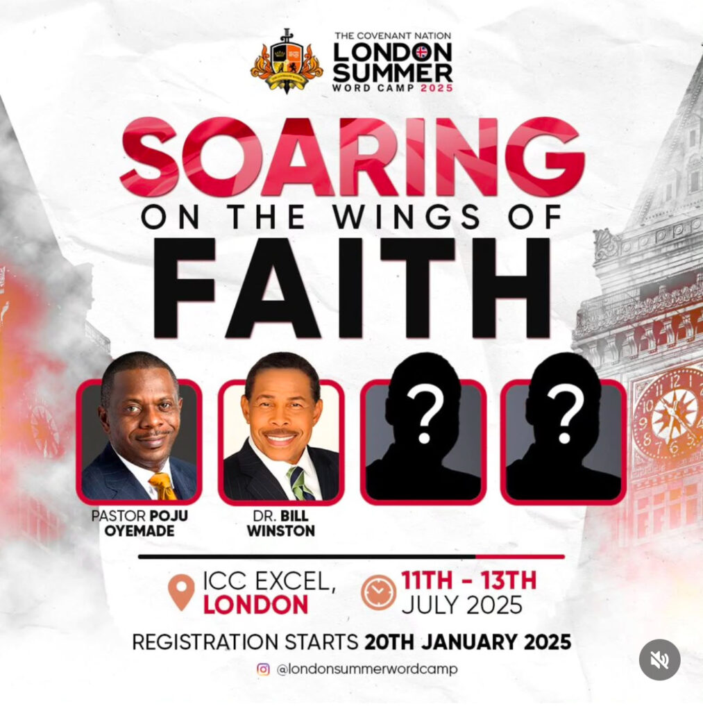 IMG 2438 1013x1024