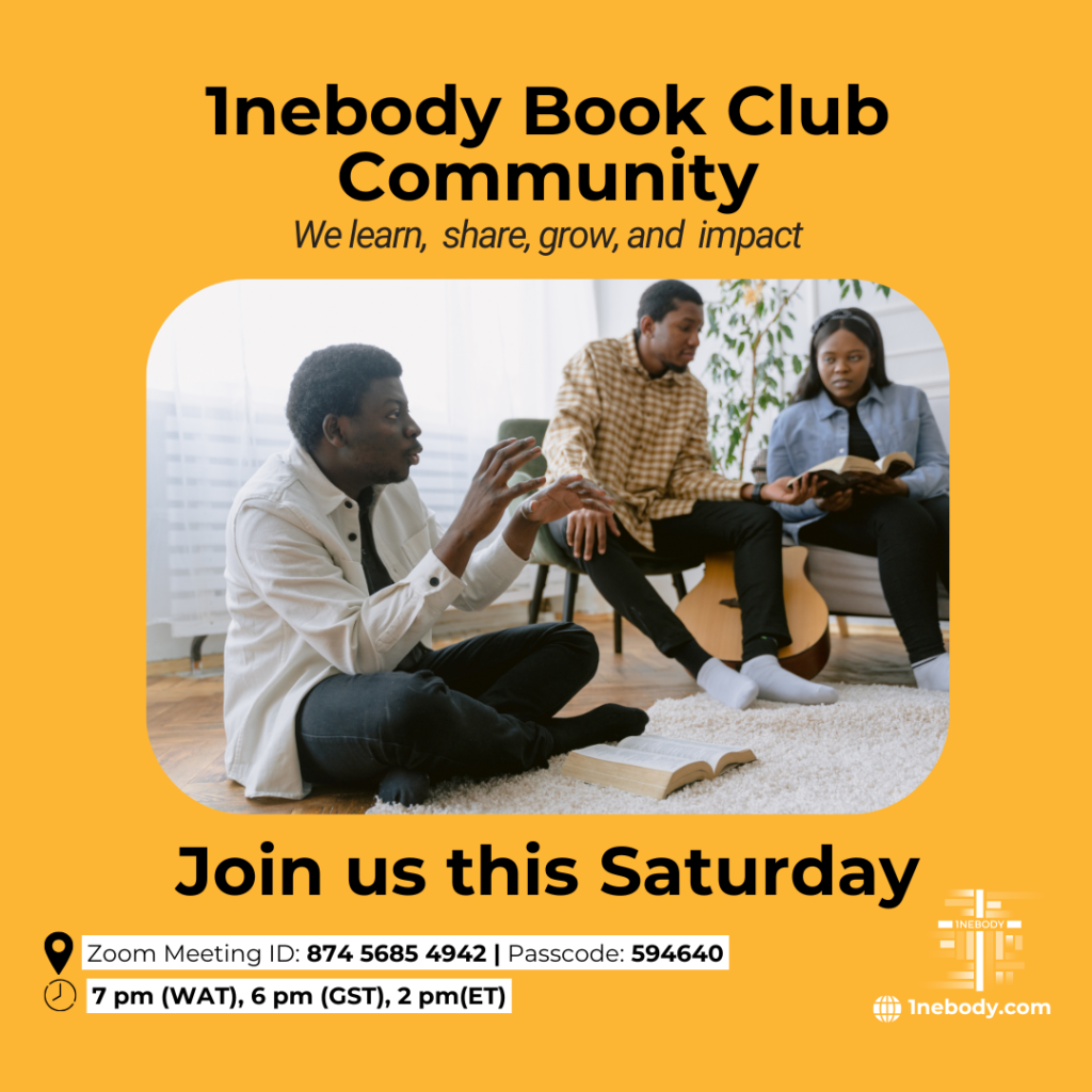 Book Club Poster 1024x1024