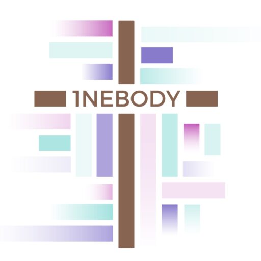 Cropped 1nebody Logo Final 1 Scaled 1