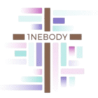 1nebody