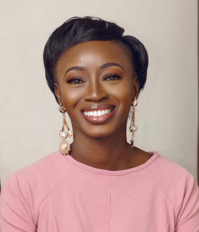 Damilola Kadiri Website Photo B