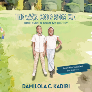 the way god sees me bible truths for children (2)